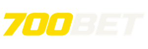Logo 700BET