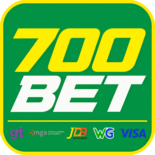 Ícone 700BET